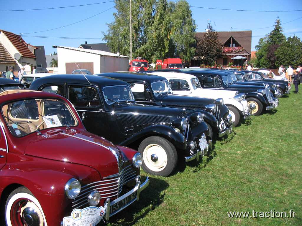 2010_Rustenhart (71).JPG